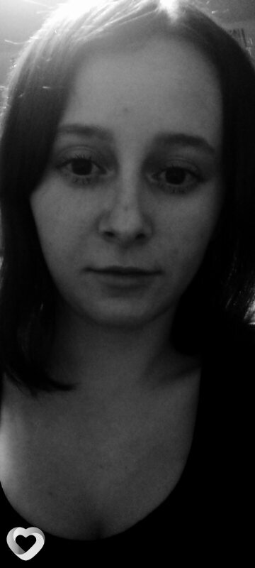 Лена