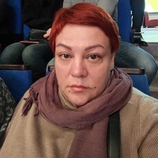 Юлиана