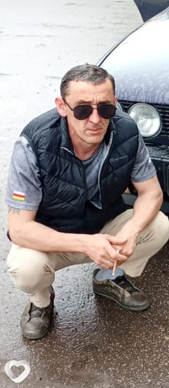 Родион