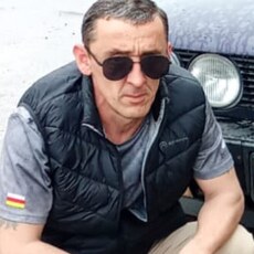 Родион
