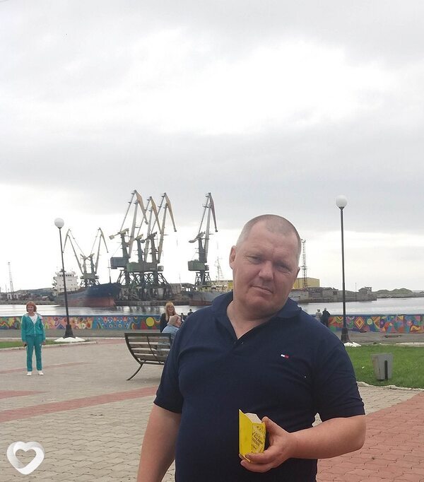Витя
