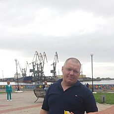 Витя