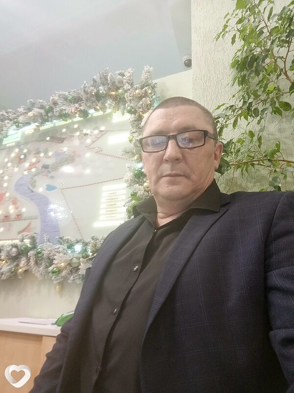 Платоша