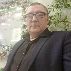 Анатолий