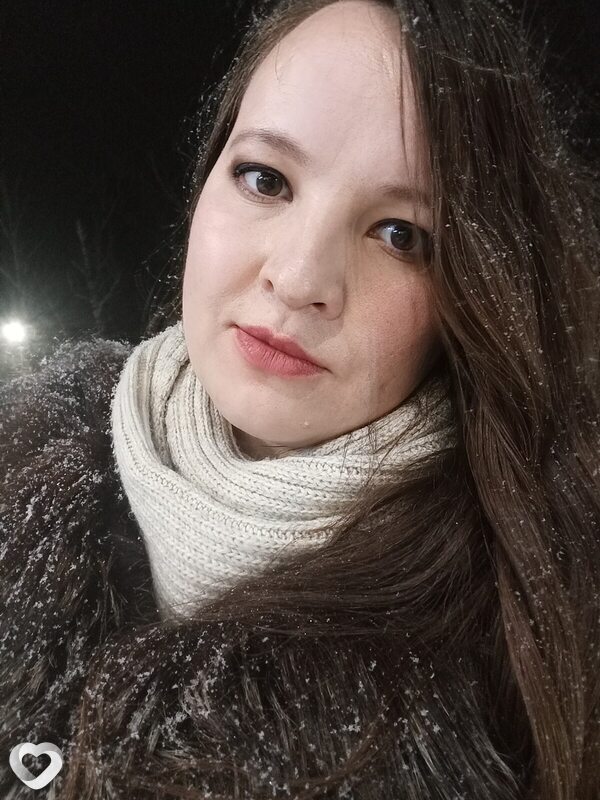 Давид