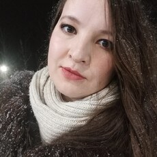 Альбик