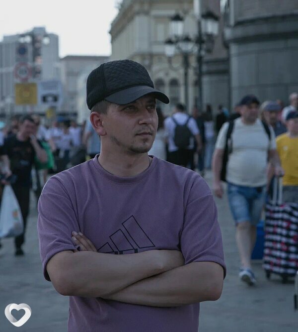 Гаврик