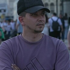 Гаврик