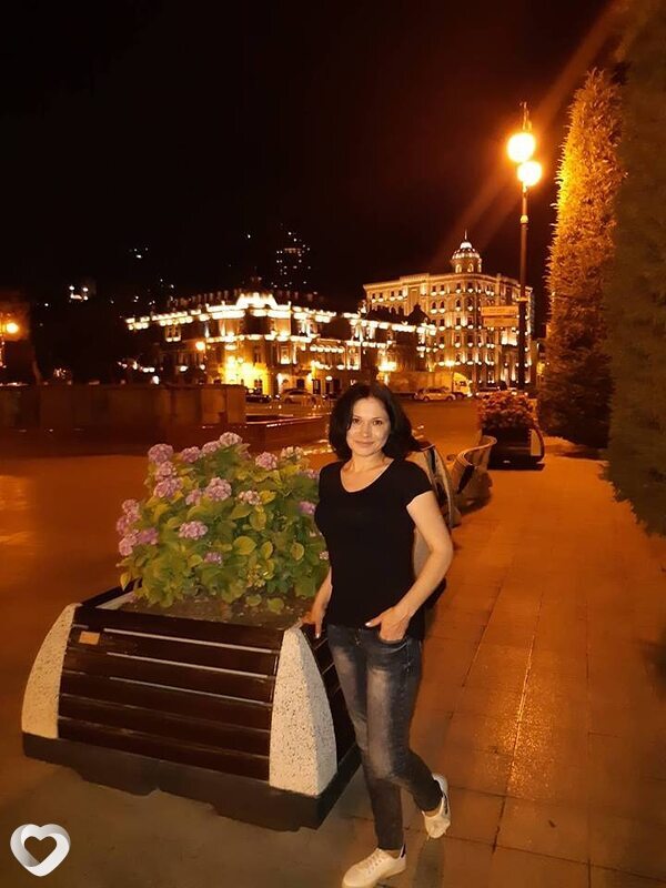 Тамара