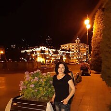 Тамара