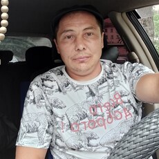 Остап