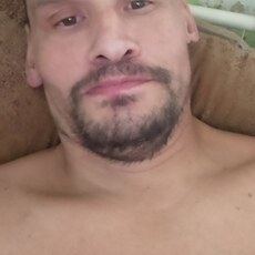 Вова