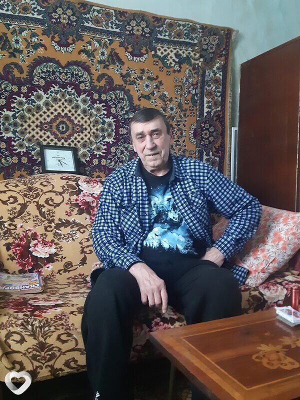 Аркаша