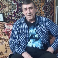 Аркаша