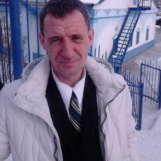 Макс