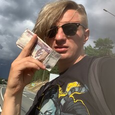 Мирон