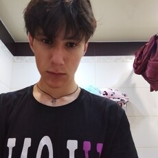 Андрюха