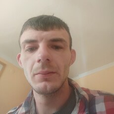 Григорий