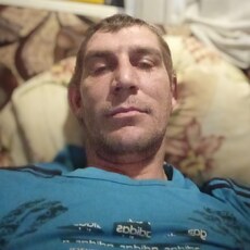 Слава