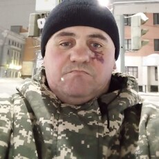 Давидик