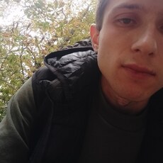 Илья
