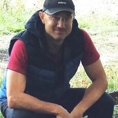 Платоша