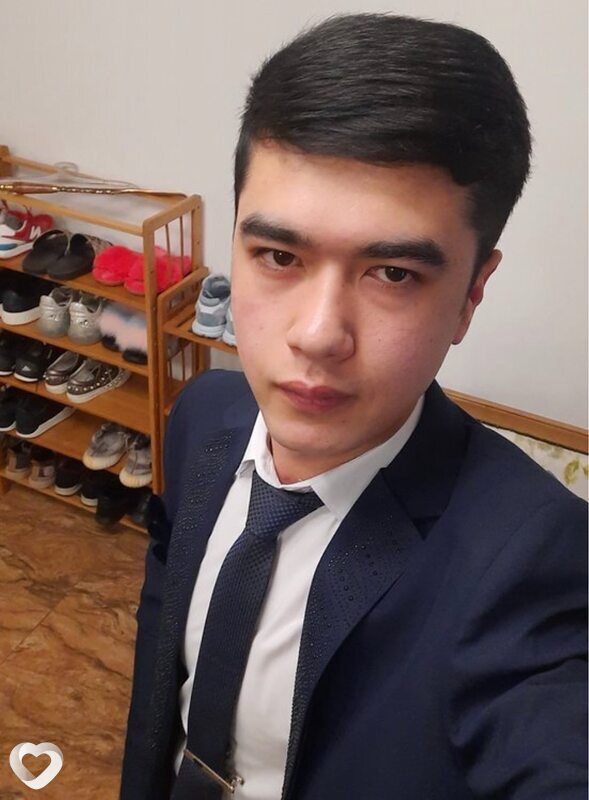 Геннадий
