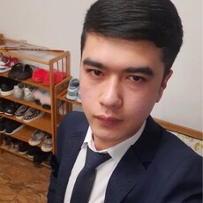 Геннадий