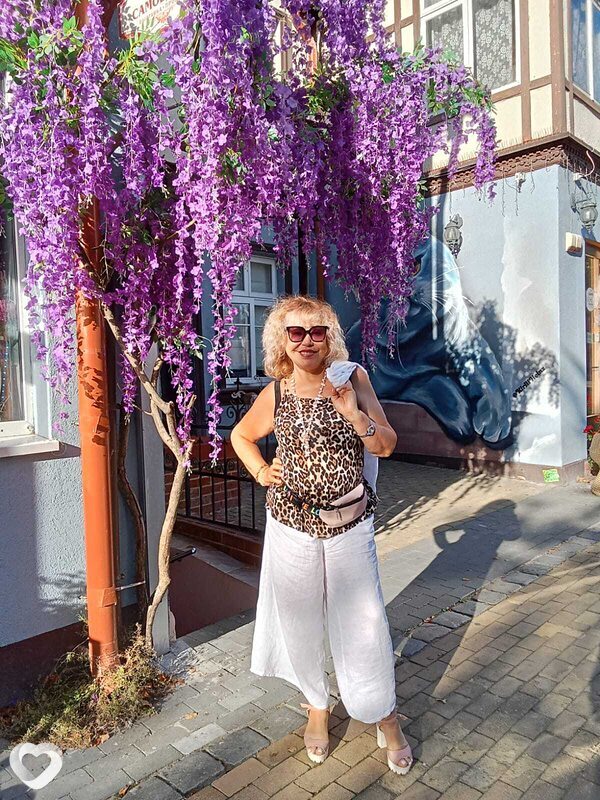 Надя
