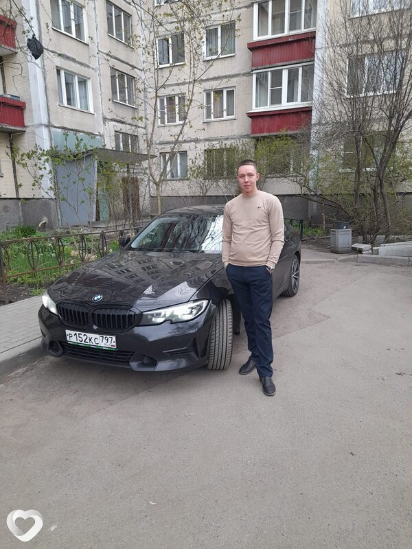 Тарас