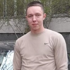 Тарас