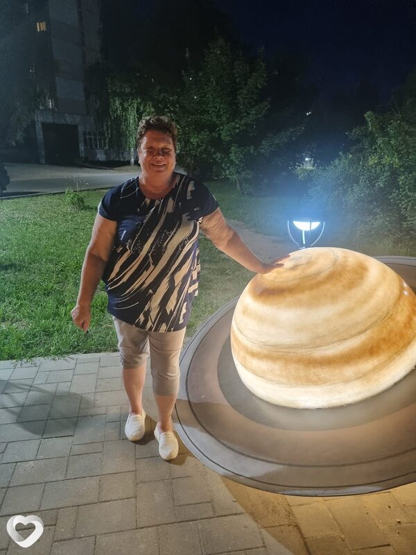 Сусанна