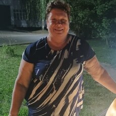 Сусанна