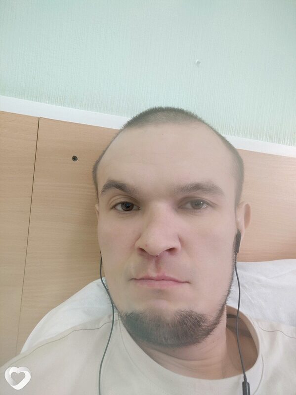 Леонид