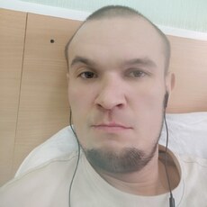 Платон