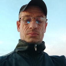 Афанасий