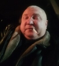 Юлиан