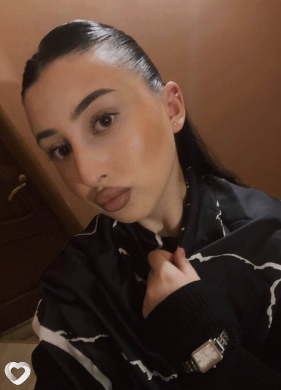 Лариса