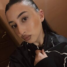 Жанна