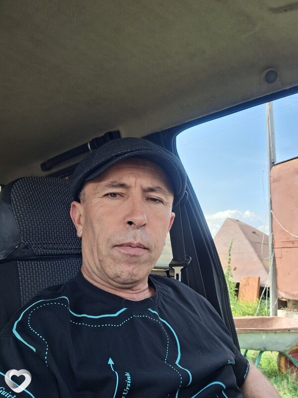 Леонид