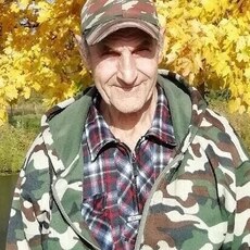 Артемий