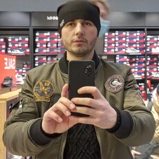 Петя