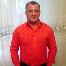 Георгий
