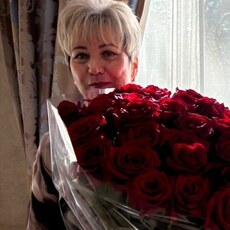 Валерия