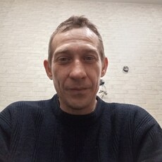 Ринат