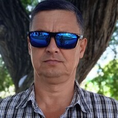 Станислав