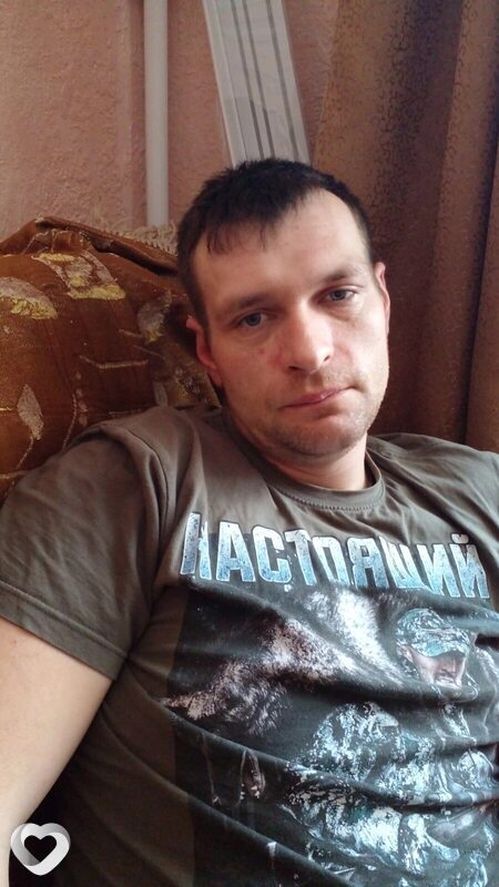 Анатолий
