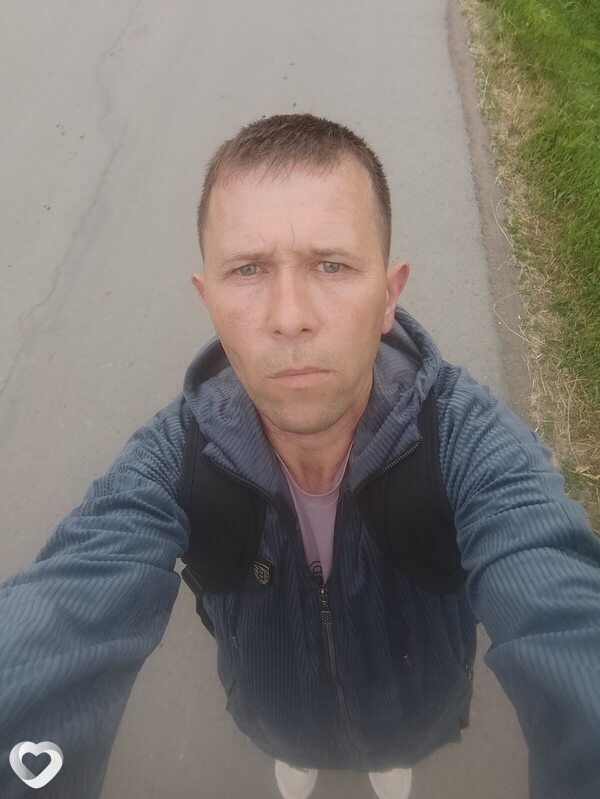 Денис