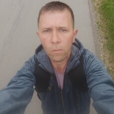 Денис