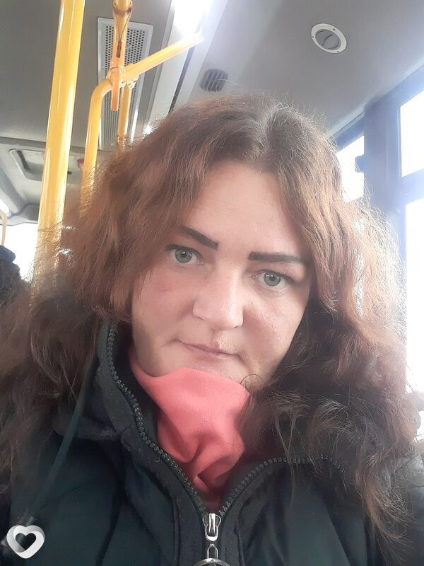 Жанна